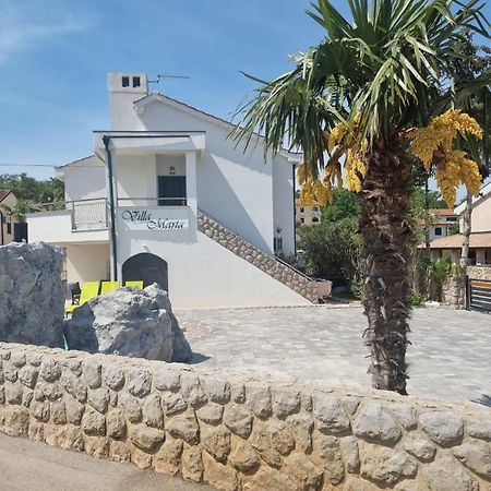 Villa Marta ポラト エクステリア 写真