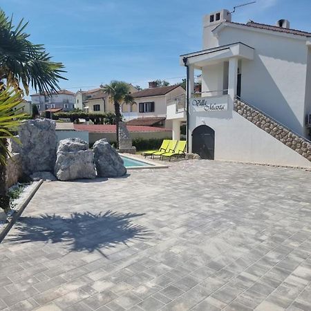 Villa Marta ポラト エクステリア 写真