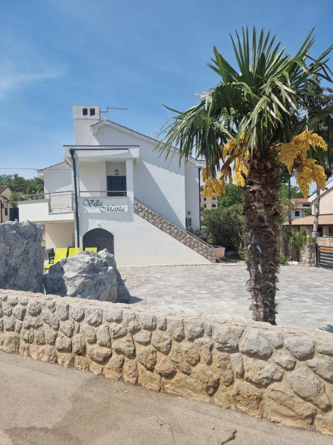 Villa Marta ポラト エクステリア 写真