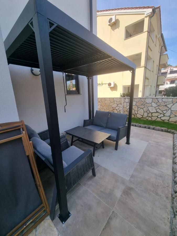 Villa Marta ポラト エクステリア 写真