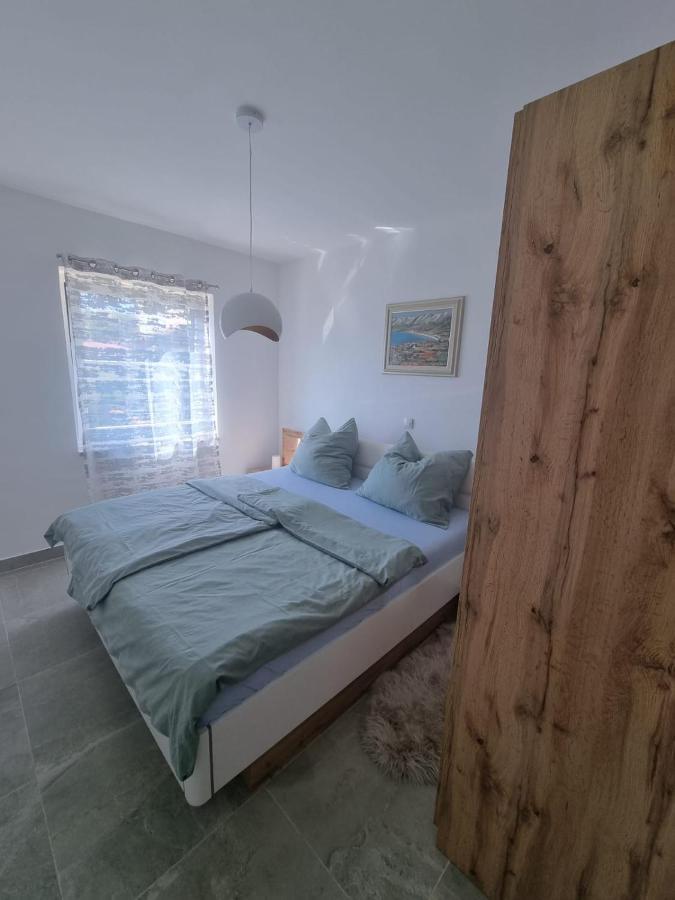 Villa Marta ポラト エクステリア 写真