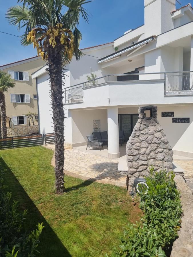 Villa Marta ポラト エクステリア 写真