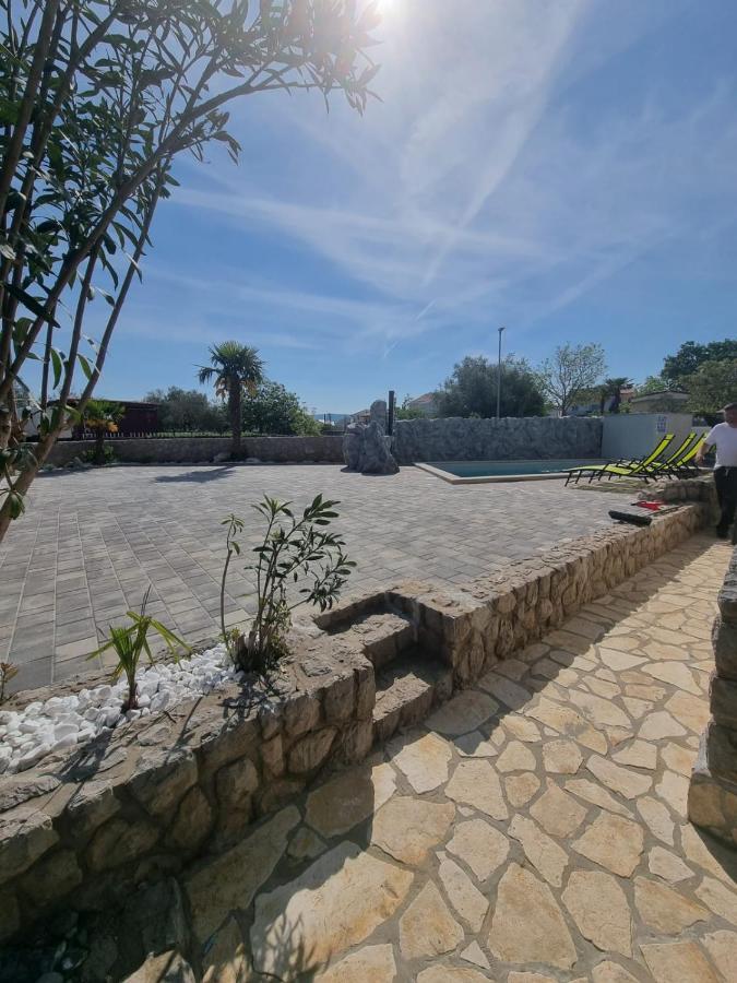 Villa Marta ポラト エクステリア 写真
