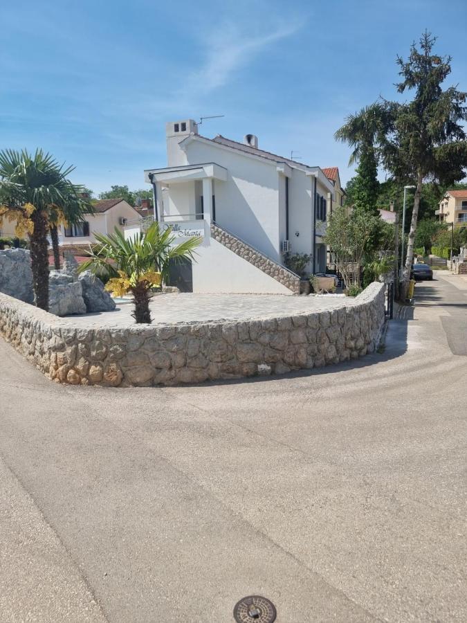 Villa Marta ポラト エクステリア 写真