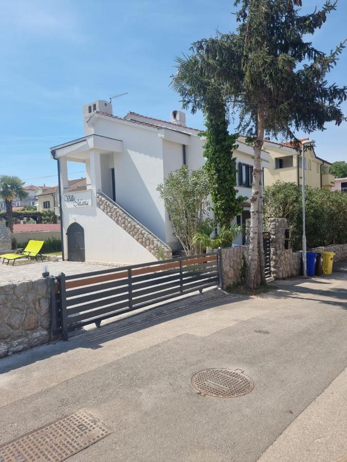 Villa Marta ポラト エクステリア 写真