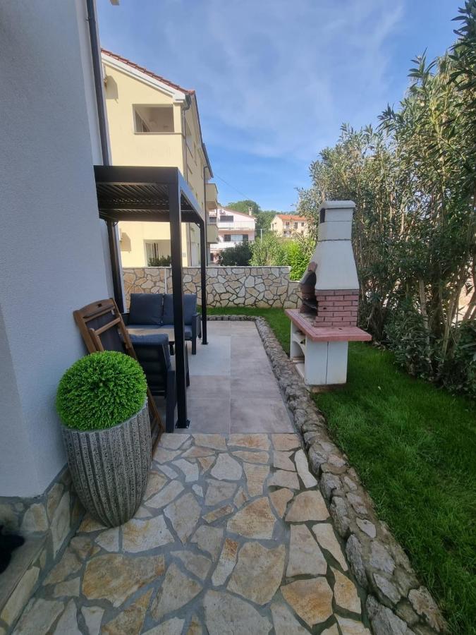 Villa Marta ポラト エクステリア 写真