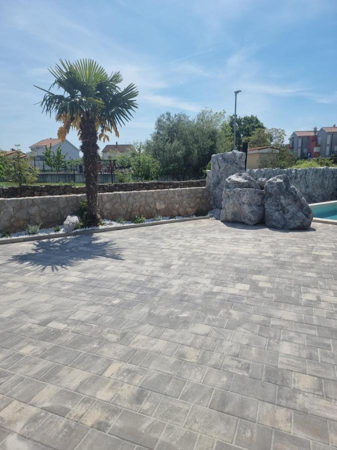 Villa Marta ポラト エクステリア 写真